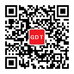 关注公众号