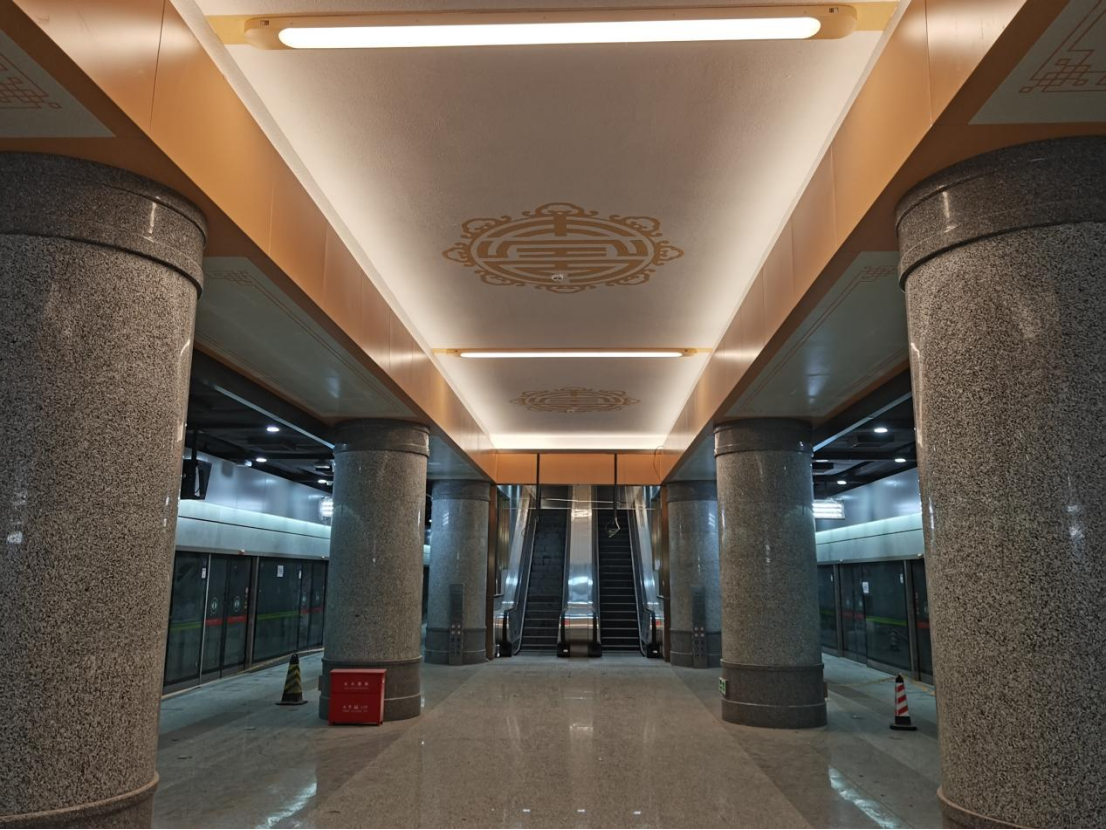 北京建工集团有限责任公司